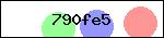 Code de sécurité