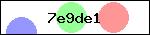 Code de sécurité