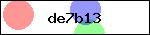 Code de sécurité