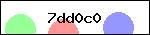 Code de sécurité