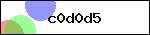 Code de sécurité
