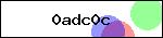 Code de sécurité