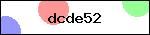 Code de sécurité