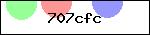 Code de sécurité