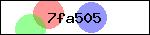 Code de sécurité