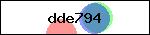 Code de sécurité