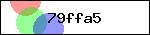Code de sécurité