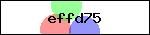 Code de sécurité