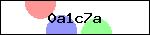 Code de sécurité