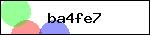 Code de sécurité