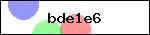 Code de sécurité