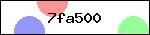 Code de sécurité
