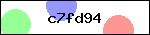 Code de sécurité