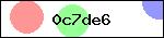 Code de sécurité