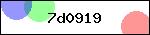 Code de sécurité