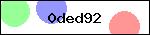 Code de sécurité
