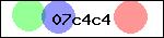 Code de sécurité