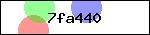Code de sécurité