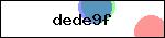 Code de sécurité