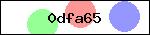 Code de sécurité