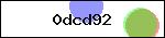 Code de sécurité