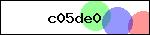 Code de sécurité